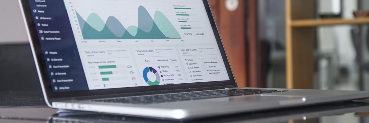 EXPERTCREDIT — comparator credite online Romania 2026