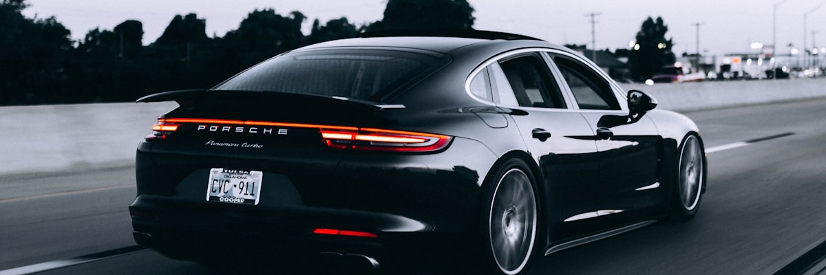 Leasing auto persoane fizice 2026 — ghid complet conditii si avantaje