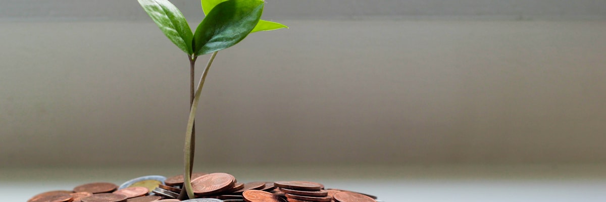 Refinantare credit ipotecar 2026 — cele mai bune oferte banci Romania