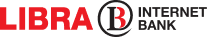 Libra Internet Bank