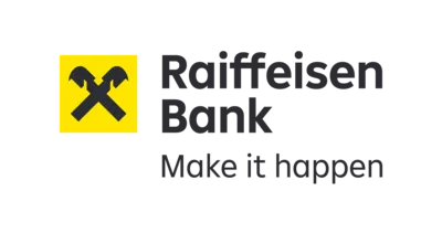 Raiffeisen Bank