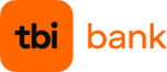tbi bank