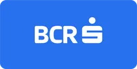 BCR