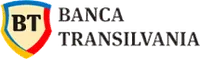 Banca Transilvania