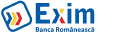 EximBank