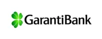 Garanti