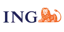 ING