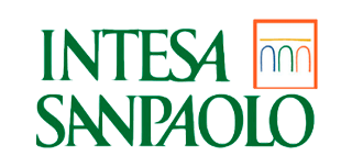 Intesa Sanpaolo credit ipotecar