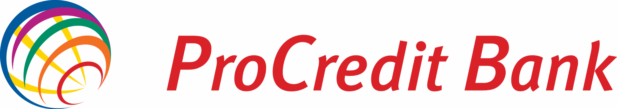 ProCredit Bank credite firme cu datorii