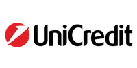 UniCredit